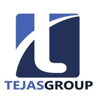 Tejash Electricals Project Private Limited logo - Similar company to Saiway Engineering Pvt Ltd
