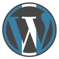 Wordpress Guatemala