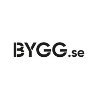 BYGG.se logo - Similar company to Custodi Sverige Ab