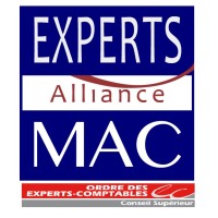 Experts Alliance Mac logo - Similar company to Sotin Group