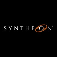 Syntheon logo - Similar company to Multithread