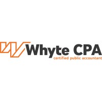 Devin Whyte, CPA Tax & Accounting for Small Business logo - Similar company to Popewaller