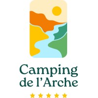 Camping De L'Arche *****