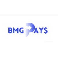 BMGPAYS logo - Similar company to Peak Roas