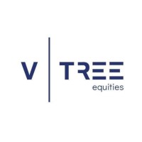 V-Tree Equities logo - Similar company to Main Fund