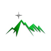 Polestar Energy SL logo - Similar company to Marvit Synergy