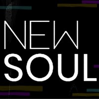 New Soul Digital.
