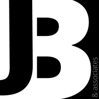 John Bilotta & Associates