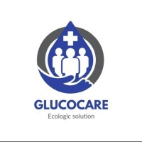 GlucoCare logo - Similar company to Glucocare