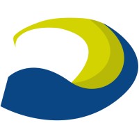 Skills Divers logo - Similar company to Clockhr