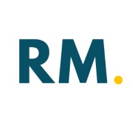 Recruitment Moves logo - Similar company to Mek Facility