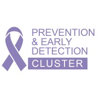 Cancer Prevention and Early Detection (Screening) logo - Similar company to Oncoscreen