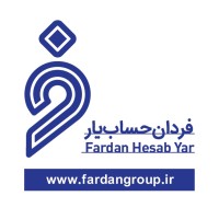 Fardan Tax Service logo - Similar company to Cea Audit Services Ltd