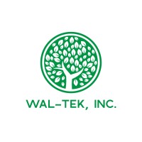 Wal-Tek, Inc. logo - Similar company to Pinnacle Office Solutions