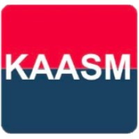 Korean American Association for Sport Management (KASSM) logo - Similar company to Community Development Society