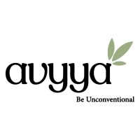 Avyya Lifestyle logo - Similar company to V4Edu