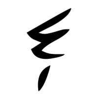 De Poli e Cometto logo - Similar company to Giamp