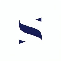 Sequelis y Asociados, S.C. logo - Similar company to Dmb Abogados Y Asesores De Negocios Direct To Results S. C.