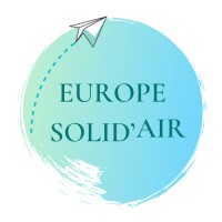 Europe Solid'Air logo - Similar company to Sofop Taliaplast