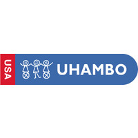 Uhambo | Usa
