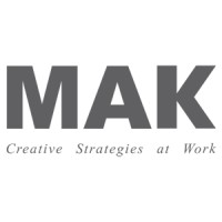 Mak Media
