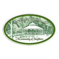 City Of Lyndhurst, Ohio