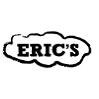 Ericspeanuts Ltd