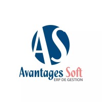 Avantages Soft logo - Similar company to Appcon