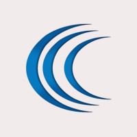 Machado Automação Comercial logo - Similar company to Elétrica Sigma