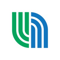 Cooperativa Las Naves logo - Similar company to Coac Andina Ltda