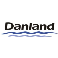 Danland Parks logo - Similar company to Dancenter A/S