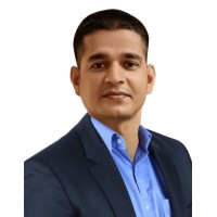 Sanjay kumar logo - Similar company to Tara Technologies