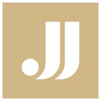 JANIK Kancelaria Prawa Gospodarczego i Bankowego
