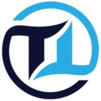 Tizotech