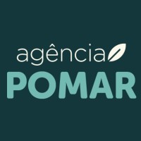 Agência Pomar | Marketing Inteligente que frutifica resultados logo - Similar company to Dm Veste Moda Feminina
