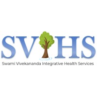 Swami Vivekananda Integrative Health Services logo - Similar company to Innovix