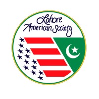 Lahore American School logo - Similar company to Soft Studios