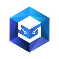 3DPHOTONiX | Expert PCB Design & Product Development Solutions logo - Similar company to Mas Zengrange (Nz) Ltd