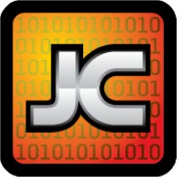 JC Data Solutions