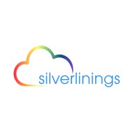 Silverlinings logo - Similar company to Pkace Consultancy Inc.