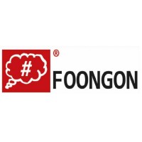 Foongon Corporation SAS logo - Similar company to Mqf (Más Que Fútbol)