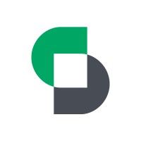 SOLVD Health logo - Similar company to Wynoodle