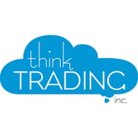Think Trading Inc.