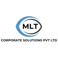 MLT CORPORATE SOLUTIONS PRIVATE LIMITED logo - Similar company to Mlt Corporate Solutions Private Limited