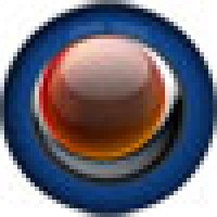 Mobiletod Digital Media Entertainment logo - Similar company to Shoopzy.Com