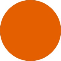 Find Group Buy logo - Similar company to Foc Games