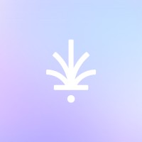 Cannessentials Llc