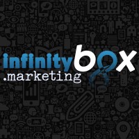 InfinityBox Marketing logo - Similar company to Infinitybox