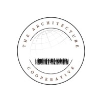 The Architecture Cooperative logo - Similar company to Devstefops
