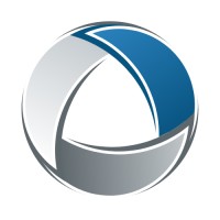 INTERIZON Pomeranian ICT Cluster logo - Similar company to Federacja Cloud